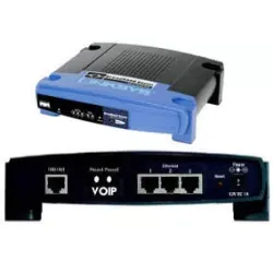 Router price Online in India | Buy Refurbished Router in Xfurbish